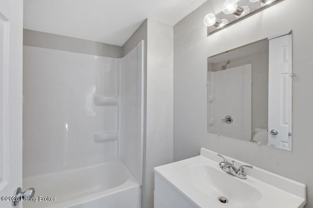 2922 Duncan St, Louisville, KY 40212