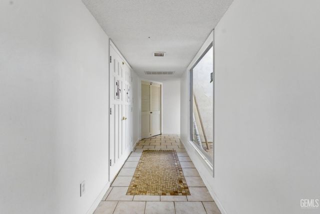 2418 Pinon Springs Court, Bakersfield, CA 93309