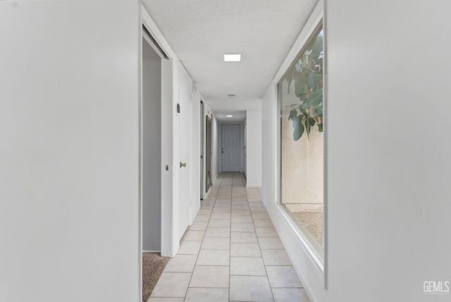 2418 Pinon Springs Court, Bakersfield, CA 93309