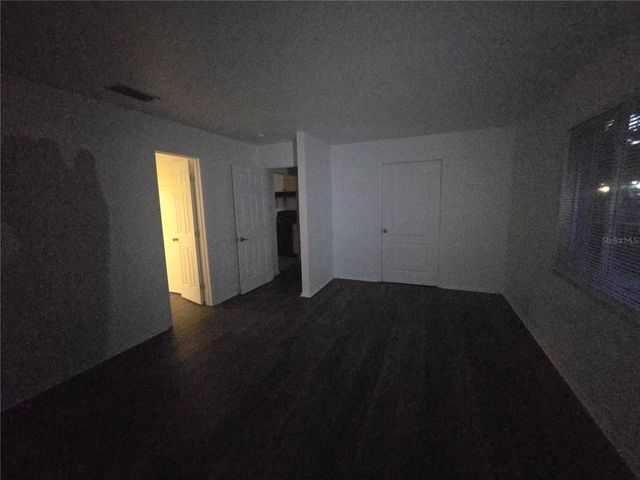 940 OSBORNE DRIVE, Sarasota, FL 34234