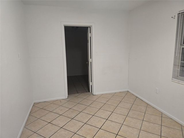 940 OSBORNE DRIVE, Sarasota, FL 34234