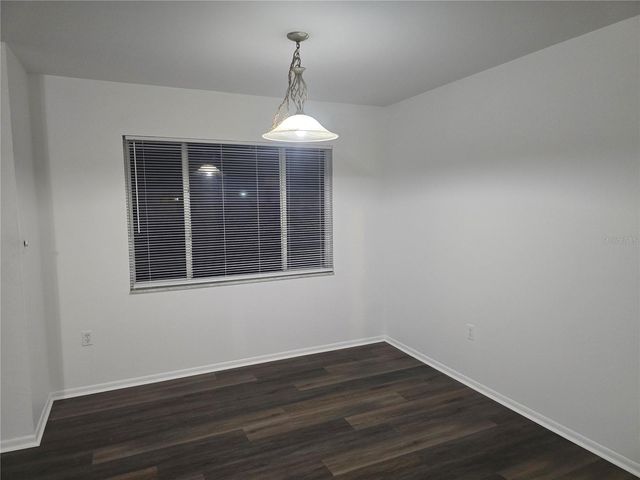 940 OSBORNE DRIVE, Sarasota, FL 34234