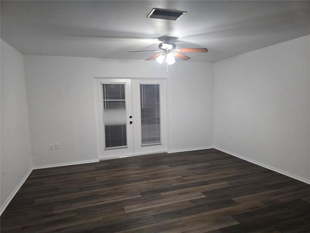 940 OSBORNE DRIVE, Sarasota, FL 34234