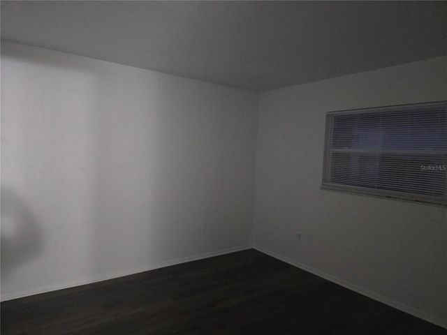 940 OSBORNE DRIVE, Sarasota, FL 34234