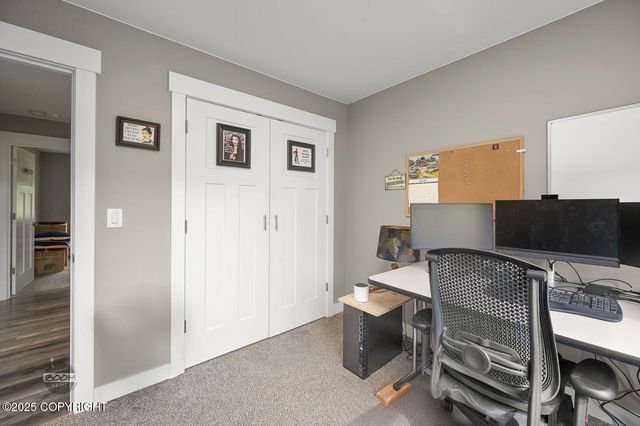 1169 W Trumpeter Swan Drive, Wasilla, AK 99623