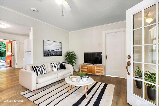 26327 64th Avenue NW, Stanwood, WA 98292