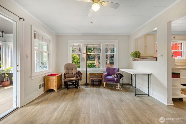 26327 64th Avenue NW, Stanwood, WA 98292