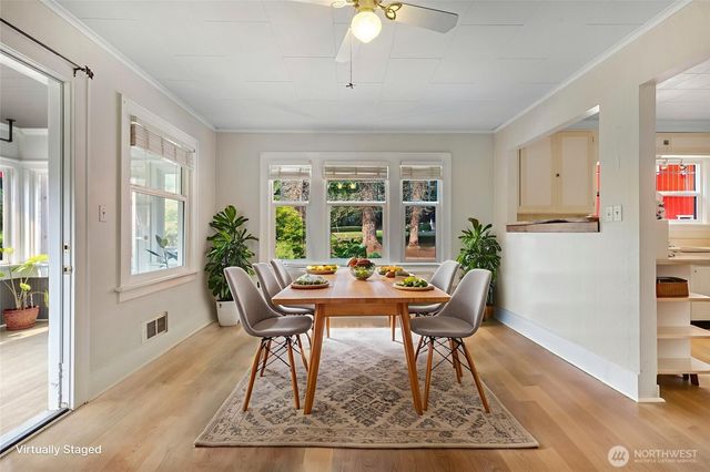 26327 64th Avenue NW, Stanwood, WA 98292