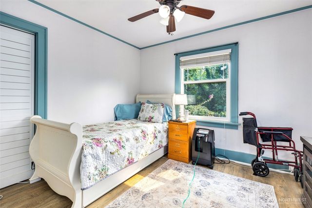 26327 64th Avenue NW, Stanwood, WA 98292