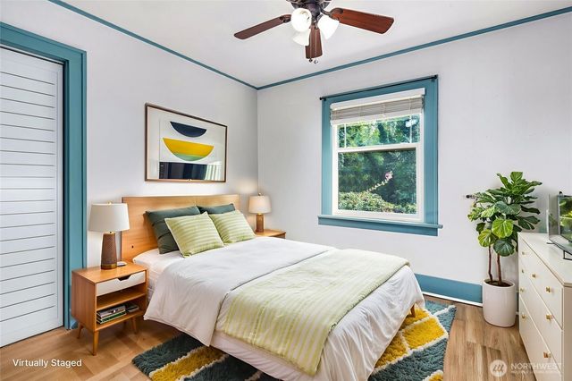 26327 64th Avenue NW, Stanwood, WA 98292