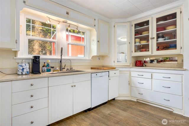 26327 64th Avenue NW, Stanwood, WA 98292