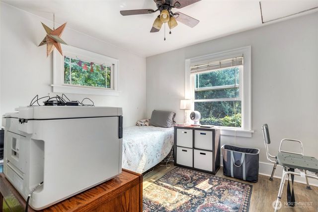 26327 64th Avenue NW, Stanwood, WA 98292