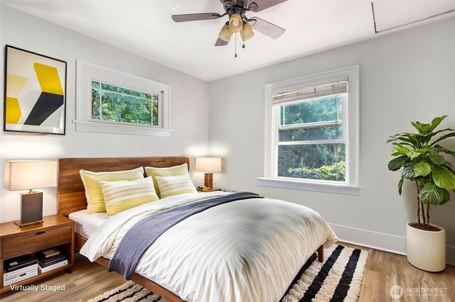 26327 64th Avenue NW, Stanwood, WA 98292