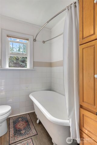 26327 64th Avenue NW, Stanwood, WA 98292