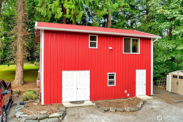 26327 64th Avenue NW, Stanwood, WA 98292