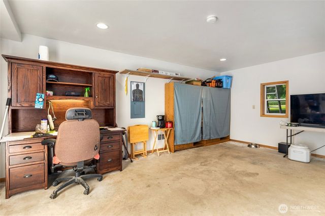 26327 64th Avenue NW, Stanwood, WA 98292