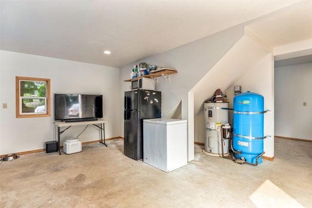 26327 64th Avenue NW, Stanwood, WA 98292