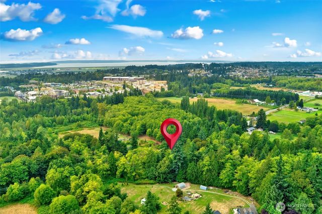 26327 64th Avenue NW, Stanwood, WA 98292