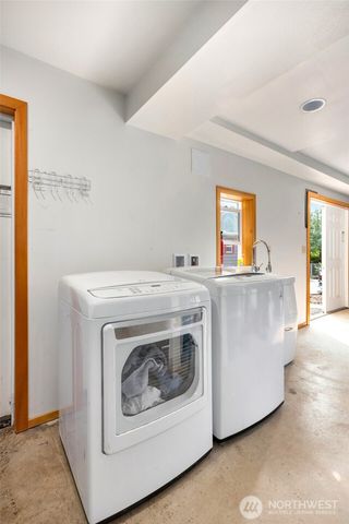 26327 64th Avenue NW, Stanwood, WA 98292