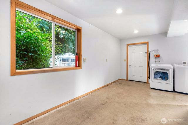 26327 64th Avenue NW, Stanwood, WA 98292