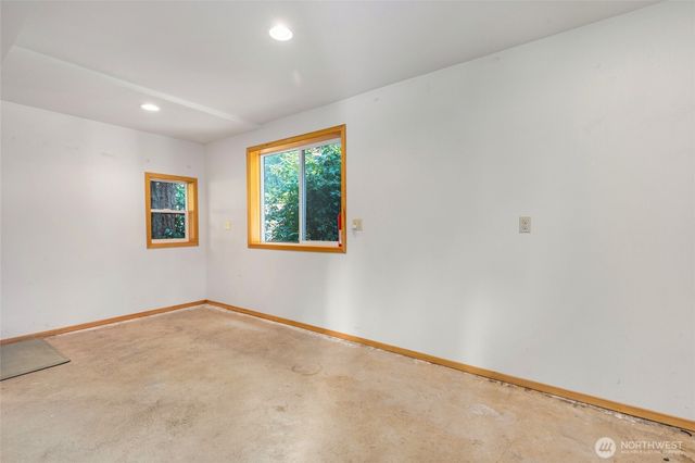 26327 64th Avenue NW, Stanwood, WA 98292