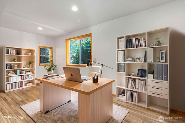 26327 64th Avenue NW, Stanwood, WA 98292