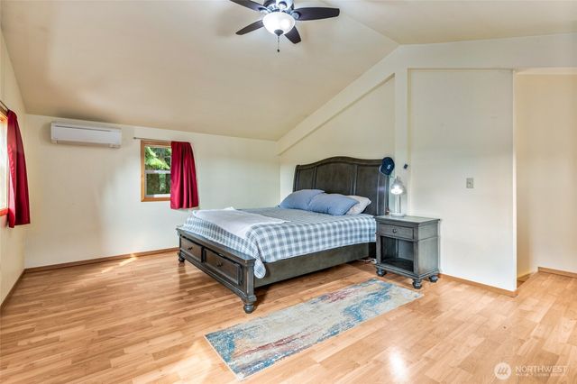 26327 64th Avenue NW, Stanwood, WA 98292