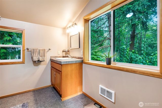 26327 64th Avenue NW, Stanwood, WA 98292