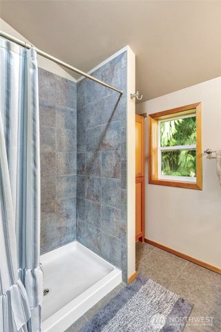 26327 64th Avenue NW, Stanwood, WA 98292