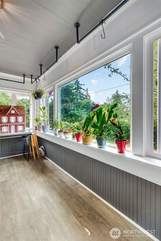 26327 64th Avenue NW, Stanwood, WA 98292