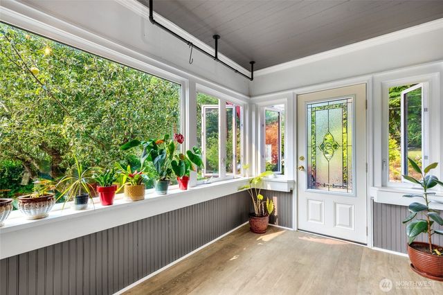 26327 64th Avenue NW, Stanwood, WA 98292