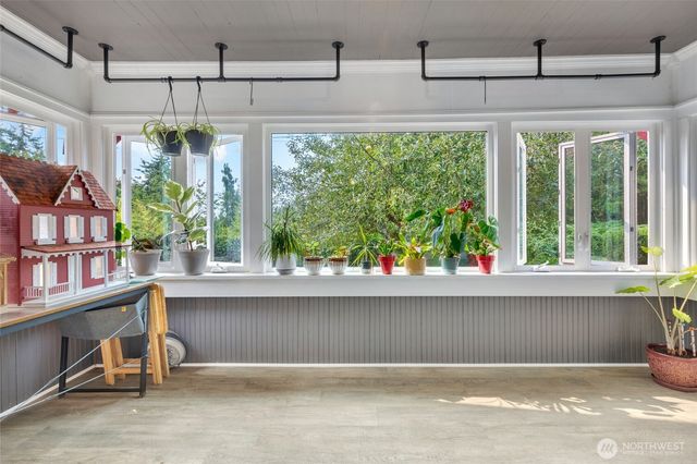 26327 64th Avenue NW, Stanwood, WA 98292