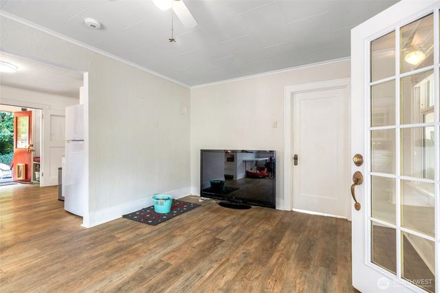 26327 64th Avenue NW, Stanwood, WA 98292