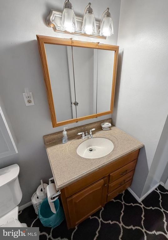 Image 26 of property listing at 15305 CANTER DR, Brandywine, MD 20613