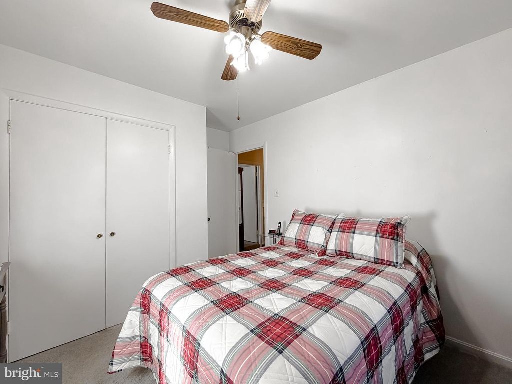 Image 28 of property listing at 15305 CANTER DR, Brandywine, MD 20613