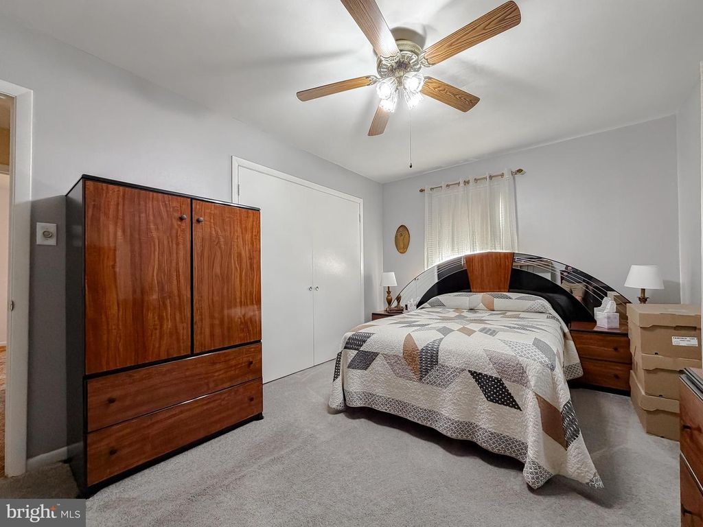 Image 30 of property listing at 15305 CANTER DR, Brandywine, MD 20613