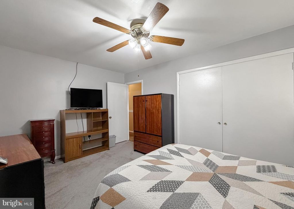 Image 32 of property listing at 15305 CANTER DR, Brandywine, MD 20613