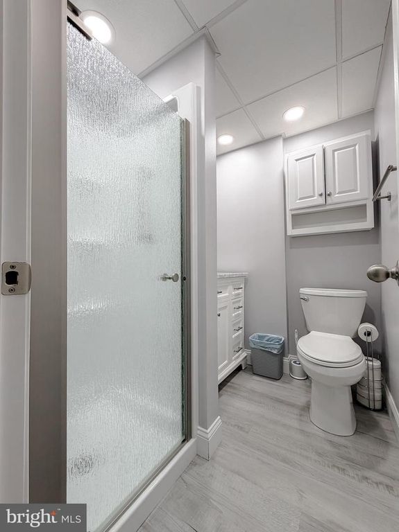 Image 39 of property listing at 15305 CANTER DR, Brandywine, MD 20613