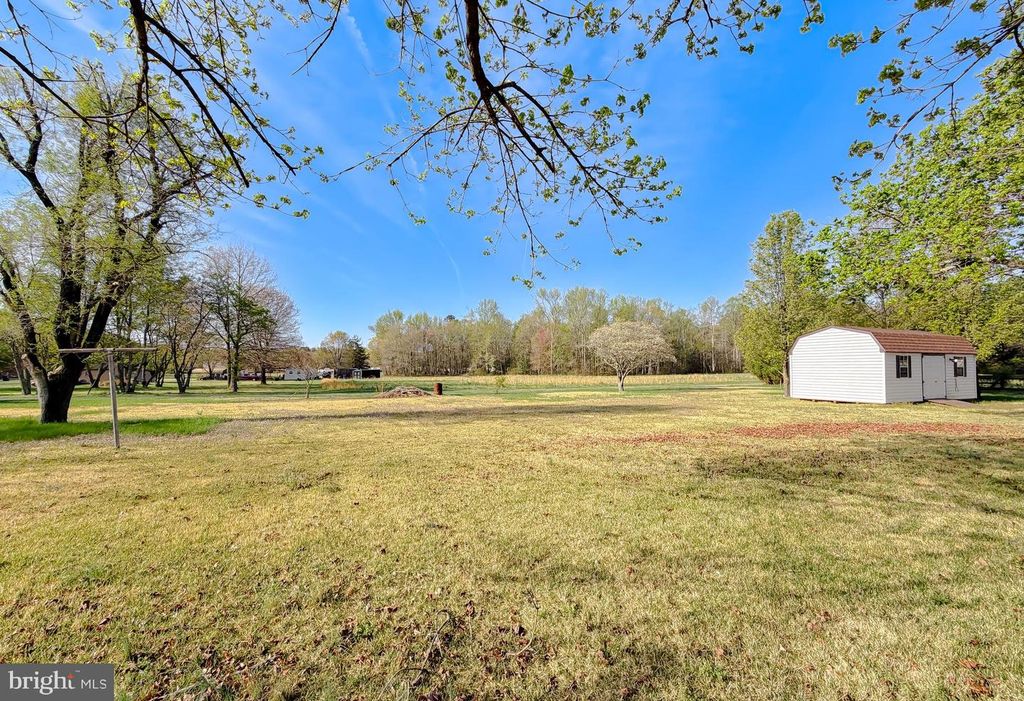 Image 54 of property listing at 15305 CANTER DR, Brandywine, MD 20613