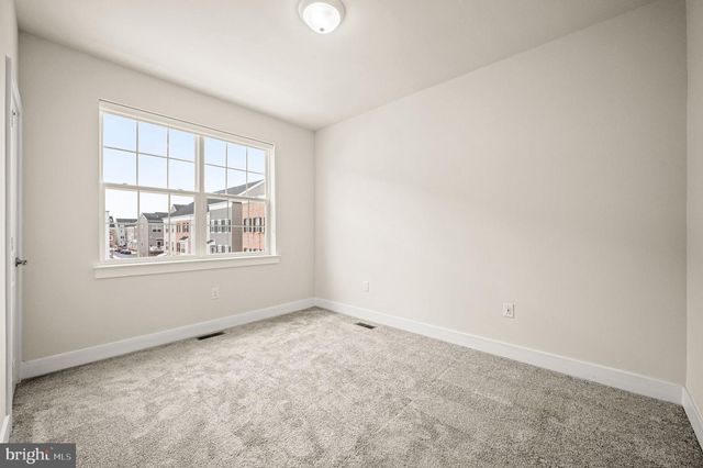 127 GASLIGHT ALY, Bensalem, PA 19020