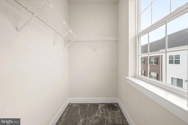 127 GASLIGHT ALY, Bensalem, PA 19020