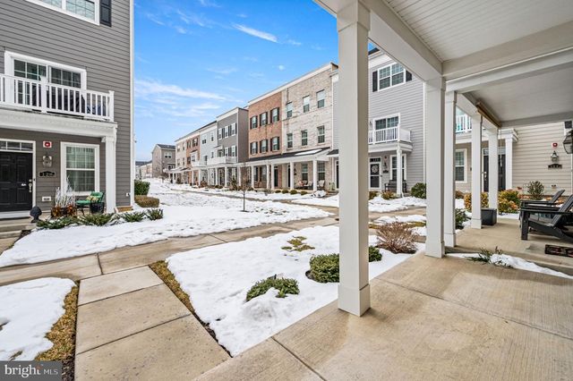 127 GASLIGHT ALY, Bensalem, PA 19020