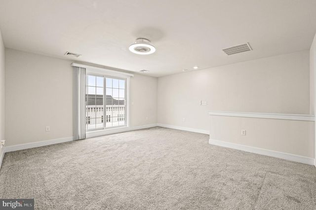 127 GASLIGHT ALY, Bensalem, PA 19020