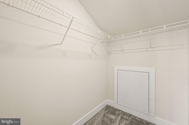 127 GASLIGHT ALY, Bensalem, PA 19020