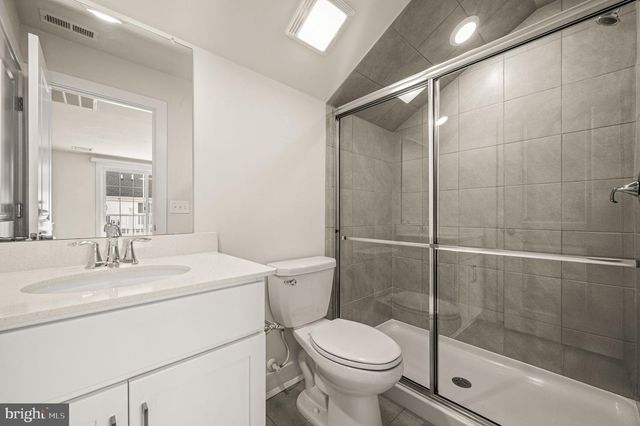 127 GASLIGHT ALY, Bensalem, PA 19020