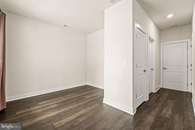 127 GASLIGHT ALY, Bensalem, PA 19020