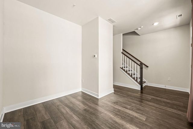 127 GASLIGHT ALY, Bensalem, PA 19020