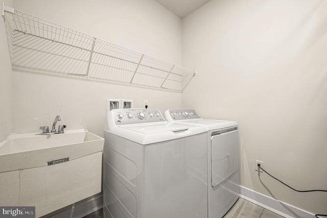 127 GASLIGHT ALY, Bensalem, PA 19020