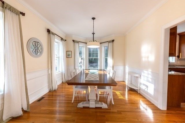 17 Lavoie Ln, Middleton, MA 01949