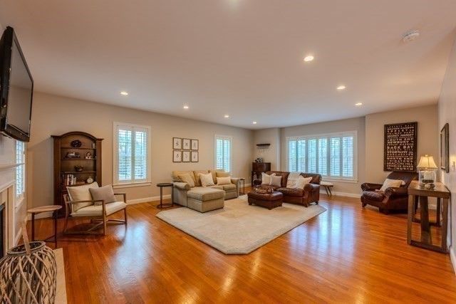 17 Lavoie Ln, Middleton, MA 01949